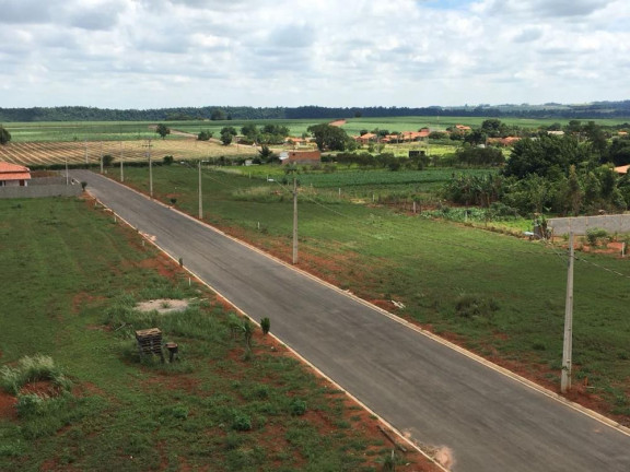 Imagem Terreno à Venda, 1.000 m² em Residencial Villagio Paradiso - Cerquilho Imagem Terreno à Venda, 1.000 m² em Residencial Villagio Paradiso - Cerquilho