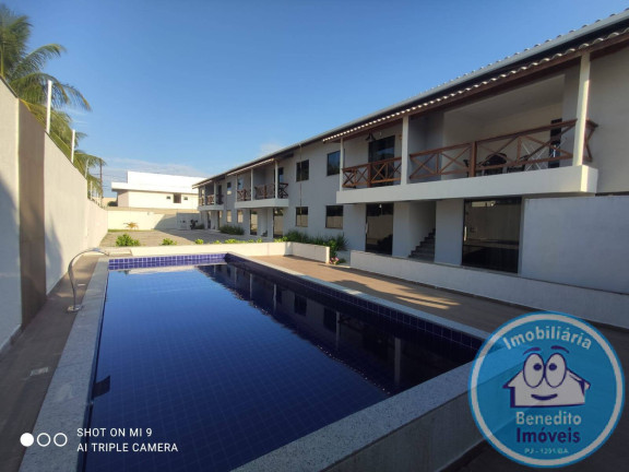 Imagem Apartamento com 2 Quartos para Alugar, 70 m² em Village I - Porto Seguro Imagem Apartamento com 2 Quartos para Alugar, 70 m² em Village I - Porto Seguro