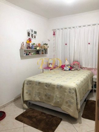 Imagem Casa com 4 Quartos à Venda, 540 m² em Terra Preta (terra Preta) - Mairiporã Imagem Casa com 4 Quartos à Venda, 540 m² em Terra Preta (terra Preta) - Mairiporã