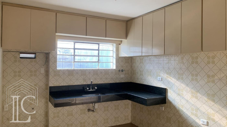 Imagem Casa com 2 Quartos para Alugar, 150 m² em Campo Belo - São Paulo
