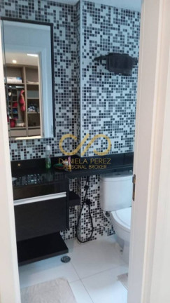 Imagem Apartamento com 2 Quartos à Venda, 91 m² em Aviação - Praia Grande Imagem Apartamento com 2 Quartos à Venda, 91 m² em Aviação - Praia Grande