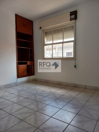 Imagem Imóvel com 2 Quartos à Venda, 117 m² em Ipiranga - São Paulo