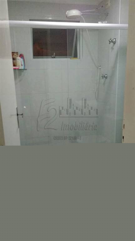 Imagem Apartamento com 2 Quartos à Venda, 50 m² em Vila Jockei Clube - Sao Vicente Imagem Apartamento com 2 Quartos à Venda, 50 m² em Vila Jockei Clube - Sao Vicente