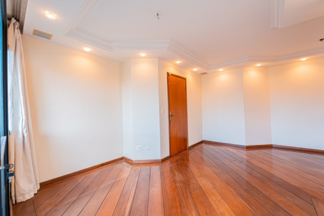 Imagem Apartamento com 3 Quartos à Venda, 92 m² em Vila Andrade - São Paulo Imagem Apartamento com 3 Quartos à Venda, 92 m² em Vila Andrade - São Paulo