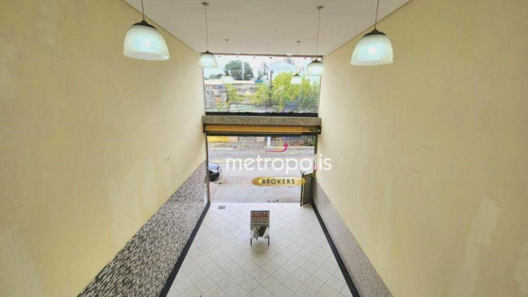 Imagem Sala Comercial para Alugar, 256 m² em Vila Prudente (zona Leste) - São Paulo Imagem Sala Comercial para Alugar, 256 m² em Vila Prudente (zona Leste) - São Paulo