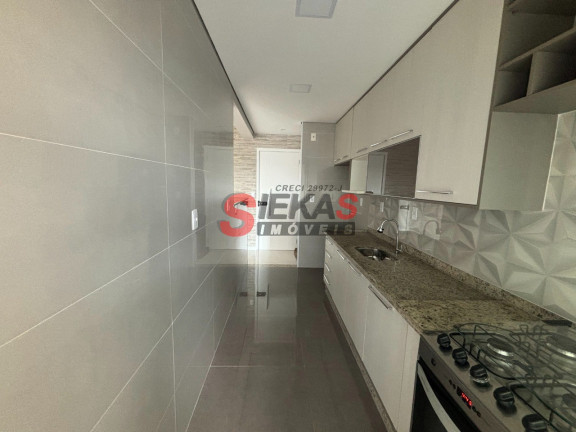 Imagem Apartamento com 3 Quartos à Venda, 83 m² em Pari - São Paulo Imagem Apartamento com 3 Quartos à Venda, 83 m² em Pari - São Paulo