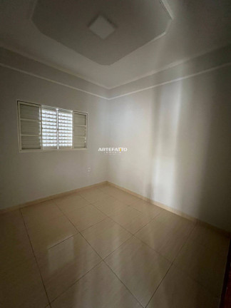 Imagem Sobrado com 3 Quartos à Venda, 200 m² Imagem Sobrado com 3 Quartos à Venda, 200 m²