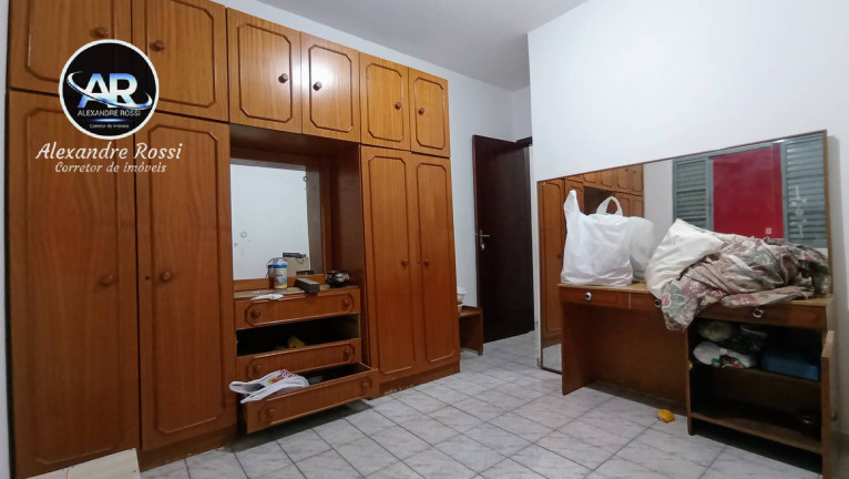 Imagem Casa com 2 Quartos à Venda, 125 m² em Botujuru (botujuru) - Campo Limpo Paulista Imagem Casa com 2 Quartos à Venda, 125 m² em Botujuru (botujuru) - Campo Limpo Paulista