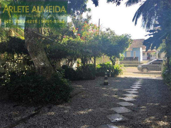 Imagem Apartamento com 1 Quarto para Alugar ou Temporada, 27 m² em Centro - Porto Belo Imagem Apartamento com 1 Quarto para Alugar ou Temporada, 27 m² em Centro - Porto Belo