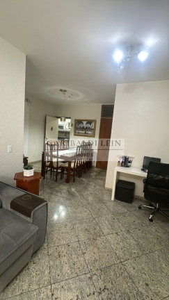 Imagem Imóvel com 3 Quartos à Venda, 117 m² em Cambuí - Campinas Imagem Imóvel com 3 Quartos à Venda, 117 m² em Cambuí - Campinas