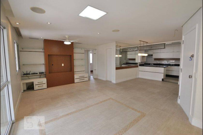 Imagem Apartamento com 2 Quartos à Venda, 130 m² em Vila Gumercindo - São Paulo Imagem Apartamento com 2 Quartos à Venda, 130 m² em Vila Gumercindo - São Paulo