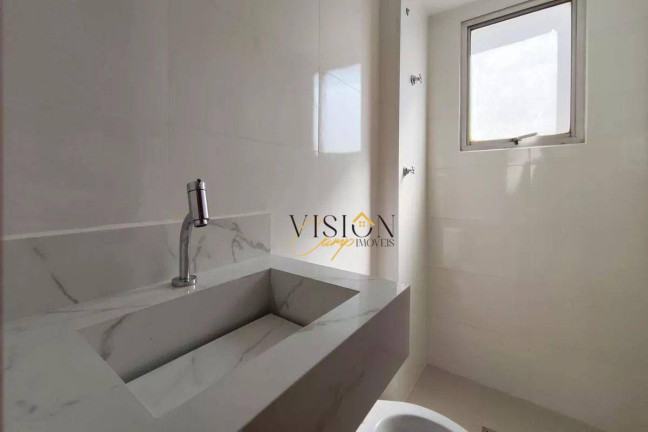 Imagem Apartamento com 2 Quartos à Venda, 73 m² em São Bernardo - Campinas Imagem Apartamento com 2 Quartos à Venda, 73 m² em São Bernardo - Campinas