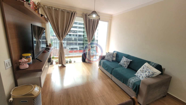 Imagem Apartamento com 2 Quartos à Venda, 98 m² em Centro - Mongaguá Imagem Apartamento com 2 Quartos à Venda, 98 m² em Centro - Mongaguá