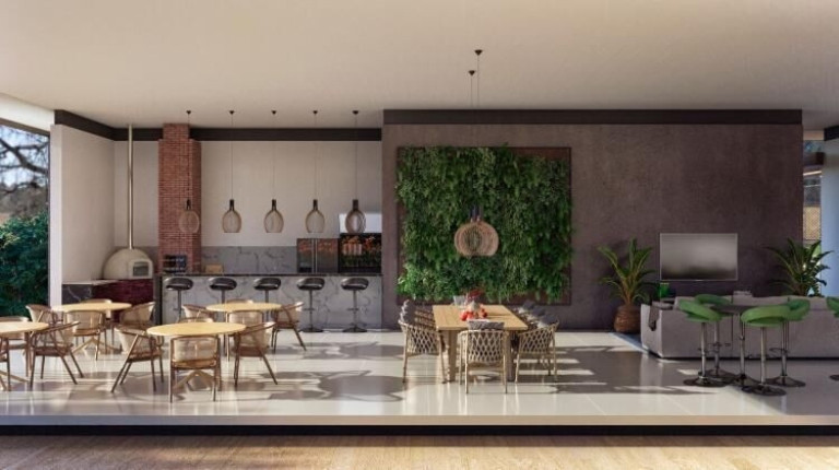 Imagem Terreno à Venda, 250 m² em Residencial Recanto Do Cerrado - Aparecida De Goiânia Imagem Terreno à Venda, 250 m² em Residencial Recanto Do Cerrado - Aparecida De Goiânia