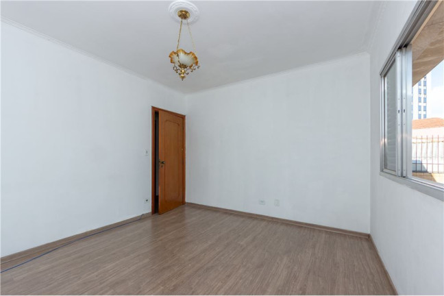 Imagem Casa com 3 Quartos à Venda,  em Alto Da Mooca - São Paulo