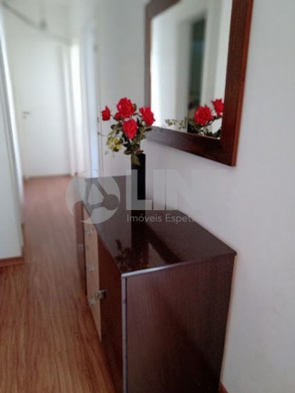 Imagem Apartamento com 3 Quartos à Venda, 63 m² em Cristal - Porto Alegre Imagem Apartamento com 3 Quartos à Venda, 63 m² em Cristal - Porto Alegre
