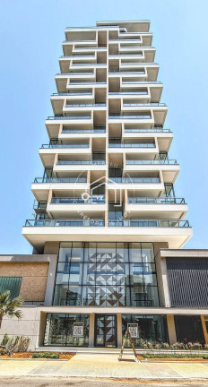 Imagem Apartamento com 3 Quartos à Venda, 127 m² em Jardim Paulista - São Paulo Imagem Apartamento com 3 Quartos à Venda, 127 m² em Jardim Paulista - São Paulo