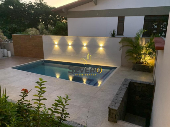 Casa com 4 Quartos à Venda, 500 m² em São Francisco - Niterói