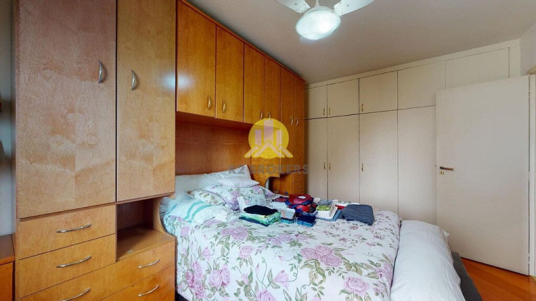 Imagem Apartamento com 2 Quartos à Venda, 79 m² em Vila Madalena - São Paulo Imagem Apartamento com 2 Quartos à Venda, 79 m² em Vila Madalena - São Paulo