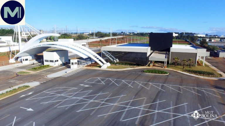 Imagem Imóvel à Venda, 1.200 m² em Iporanga - Sorocaba Imagem Imóvel à Venda, 1.200 m² em Iporanga - Sorocaba