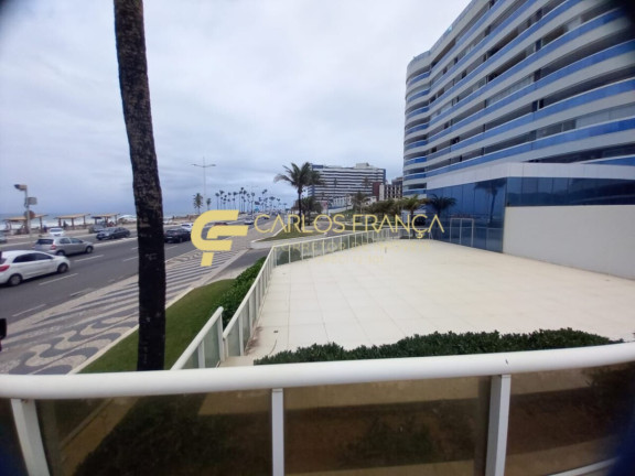 Imagem Apartamento com 1 Quarto à Venda, 64 m² em Armação - Salvador Imagem Apartamento com 1 Quarto à Venda, 64 m² em Armação - Salvador