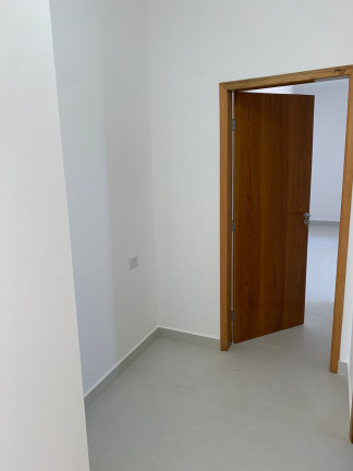 Imagem Casa com 3 Quartos à Venda, 300 m² em Bairro Do Grama - Caçapava Imagem Casa com 3 Quartos à Venda, 300 m² em Bairro Do Grama - Caçapava