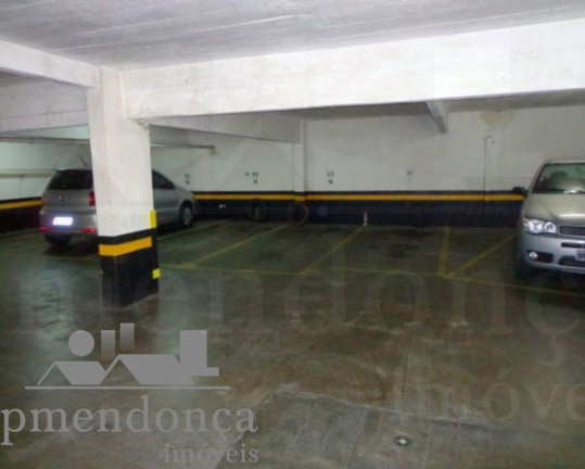 Imagem Apartamento com 2 Quartos à Venda, 110 m² em Sumarezinho - São Paulo Imagem Apartamento com 2 Quartos à Venda, 110 m² em Sumarezinho - São Paulo