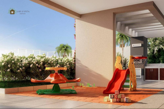 Imagem Apartamento com 3 Quartos à Venda, 125 m² Imagem Apartamento com 3 Quartos à Venda, 125 m²