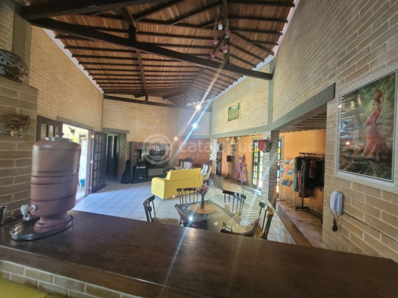 Imagem Fazenda à Venda, 3.900 m² em Pium (distrito Litoral) - Parnamirim Imagem Fazenda à Venda, 3.900 m² em Pium (distrito Litoral) - Parnamirim
