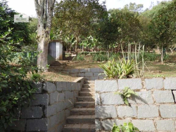 Imagem Chácara com 3 Quartos à Venda, 5.000 m² em Mailasqui - São Roque Imagem Chácara com 3 Quartos à Venda, 5.000 m² em Mailasqui - São Roque