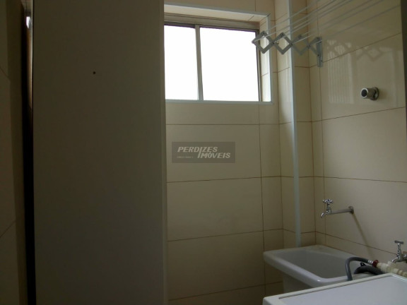 Imagem Apartamento com 1 Quarto para Alugar, 35 m² em Perdizes - São Paulo Imagem Apartamento com 1 Quarto para Alugar, 35 m² em Perdizes - São Paulo