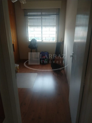 Imagem Imóvel com 2 Quartos à Venda, 80 m² em Centro - Ribeirão Preto Imagem Imóvel com 2 Quartos à Venda, 80 m² em Centro - Ribeirão Preto