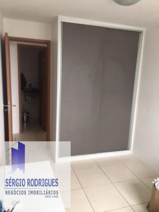 Imagem Apartamento com 3 Quartos à Venda, 64 m² em Piedade - Jaboatão Dos Guararapes Imagem Apartamento com 3 Quartos à Venda, 64 m² em Piedade - Jaboatão Dos Guararapes