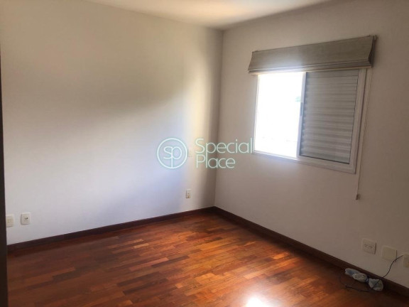 Imagem Apartamento com 4 Quartos para Alugar, 180 m² em Lapa - São Paulo