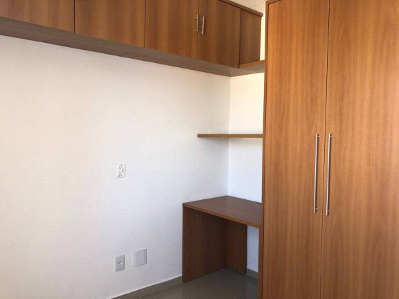 Imagem Apartamento com 2 Quartos à Venda, 81 m² em Vila Mariana - São Paulo