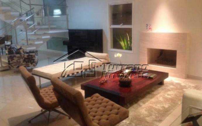 Imagem Casa de Condomínio com 4 Quartos à Venda, 405 m² em Urbanova - São José Dos Campos Imagem Casa de Condomínio com 4 Quartos à Venda, 405 m² em Urbanova - São José Dos Campos