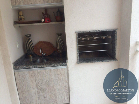 Imagem Apartamento com 3 Quartos à Venda, 72 m² em Usina Piratininga - São Paulo Imagem Apartamento com 3 Quartos à Venda, 72 m² em Usina Piratininga - São Paulo