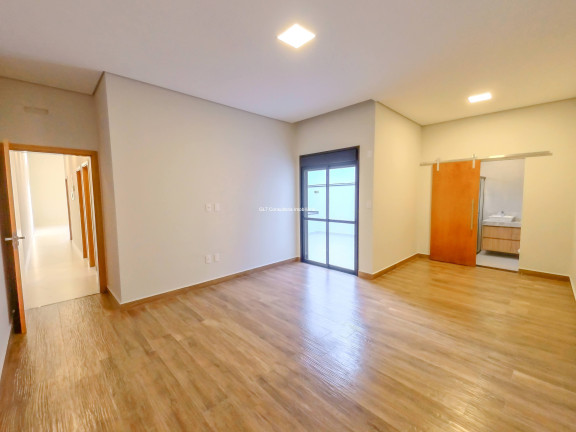 Imagem Casa com 3 Quartos à Venda,  em Vila Rubens - Indaiatuba