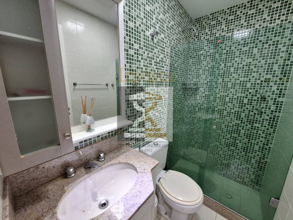 Imagem Apartamento com 3 Quartos à Venda, 110 m² em Recreio Dos Bandeirantes - Rio De Janeiro Imagem Apartamento com 3 Quartos à Venda, 110 m² em Recreio Dos Bandeirantes - Rio De Janeiro