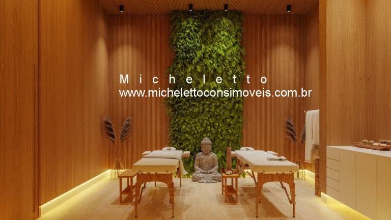 Imagem Apartamento com 4 Quartos à Venda, 224 m² em Santana - São Paulo Imagem Apartamento com 4 Quartos à Venda, 224 m² em Santana - São Paulo