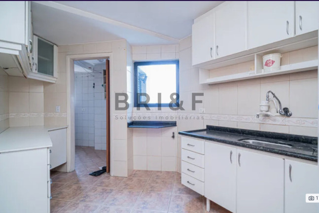 Imagem Apartamento com 4 Quartos à Venda, 146 m² em Vila Congonhas - São Paulo Imagem Apartamento com 4 Quartos à Venda, 146 m² em Vila Congonhas - São Paulo