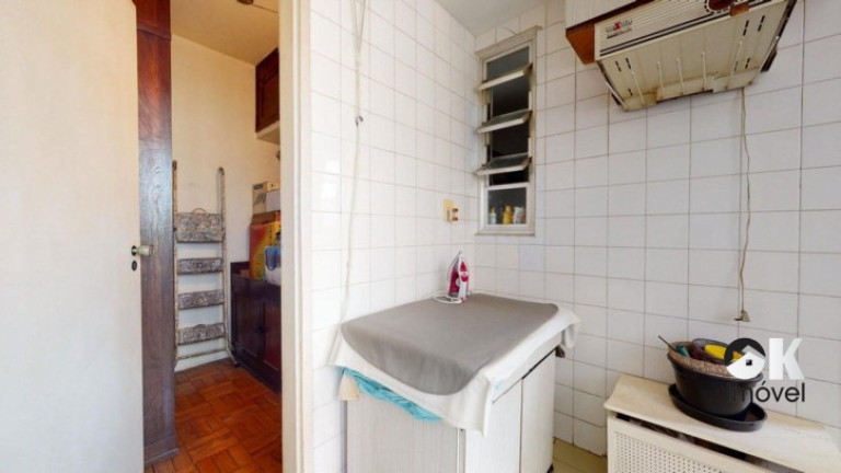 Imagem Apartamento com 4 Quartos à Venda, 142 m² em Jardim Paulista - São Paulo Imagem Apartamento com 4 Quartos à Venda, 142 m² em Jardim Paulista - São Paulo