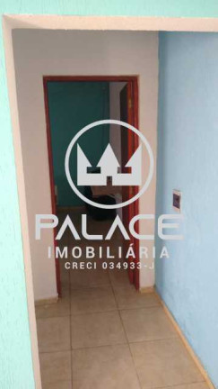 Imagem Imóvel com 3 Quartos à Venda, 135 m² em Jardim Itapuã - Piracicaba Imagem Imóvel com 3 Quartos à Venda, 135 m² em Jardim Itapuã - Piracicaba