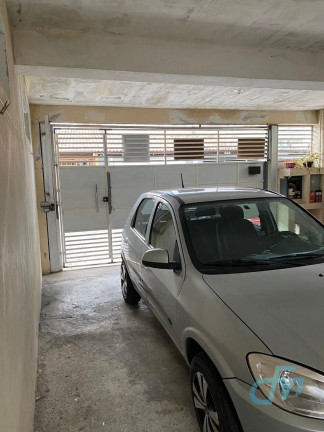Imagem Casa com 2 Quartos à Venda, 122 m² em Jardim Universo - Mogi Das Cruzes