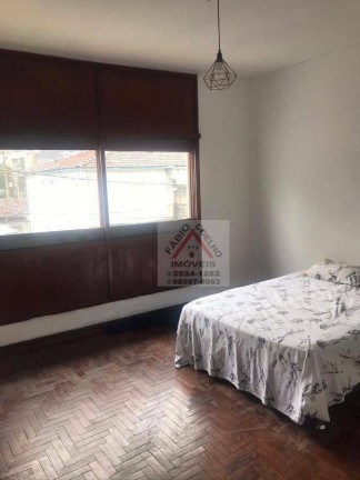 Imagem Sobrado com 2 Quartos à Venda, 148 m² em Brooklin - São Paulo Imagem Sobrado com 2 Quartos à Venda, 148 m² em Brooklin - São Paulo