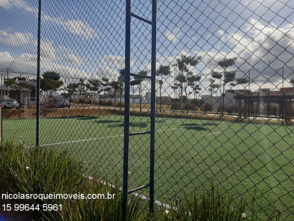 Imagem Terreno à Venda, 250 m² em Portal Ville Jardim Europa - Boituva Imagem Terreno à Venda, 250 m² em Portal Ville Jardim Europa - Boituva