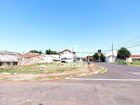Imagem Terreno à Venda, 653 m² em Antares - Londrina Imagem Terreno à Venda, 653 m² em Antares - Londrina