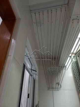 Imagem Casa de Condomínio com 2 Quartos à Venda, em Vila Ré - São Paulo Imagem Casa de Condomínio com 2 Quartos à Venda, em Vila Ré - São Paulo