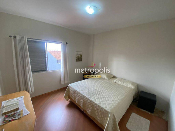 Imagem Apartamento com 2 Quartos à Venda, 74 m² em Olímpico - São Caetano Do Sul Imagem Apartamento com 2 Quartos à Venda, 74 m² em Olímpico - São Caetano Do Sul