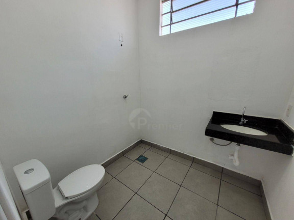 Imagem Casa com 2 Quartos para Alugar, 170 m² em Centro - Indaiatuba Imagem Casa com 2 Quartos para Alugar, 170 m² em Centro - Indaiatuba